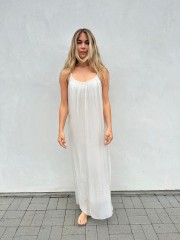 Seller Image