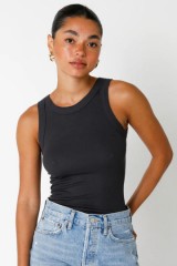 Seller Image