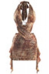 Seller Image
