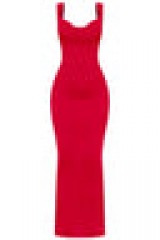 Seller Image