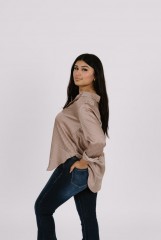 Seller Image