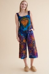 Seller Image