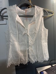 Seller Image