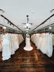 Seller Image