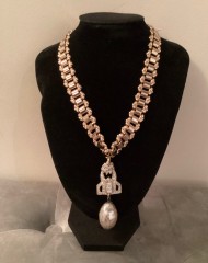 Seller Image