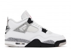 Seller Image
