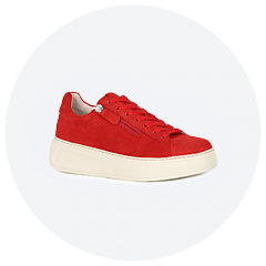 Seller Image