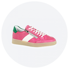 Seller Image