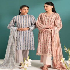Seller Image