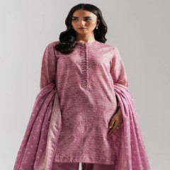 Seller Image