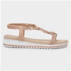 Seller Image