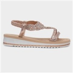 Seller Image