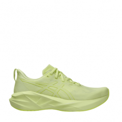 Seller Image