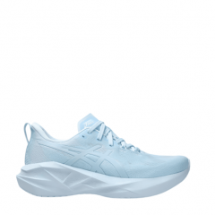 Seller Image