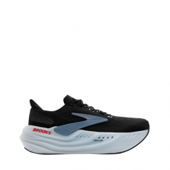 Seller Image