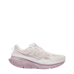Seller Image