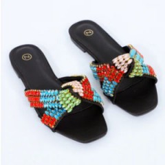 Seller Image