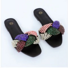 Seller Image