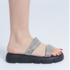 Seller Image