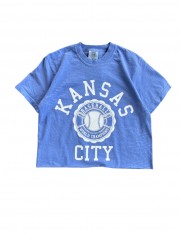 Seller Image