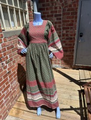 Seller Image