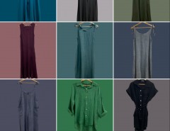 Seller Image