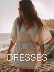 Seller Image