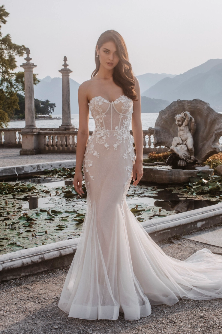 Seller Image