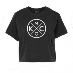 Seller Image