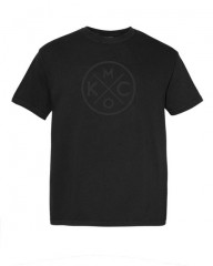 Seller Image