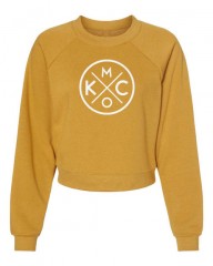 Seller Image