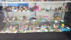 Seller Image