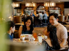Seller Image