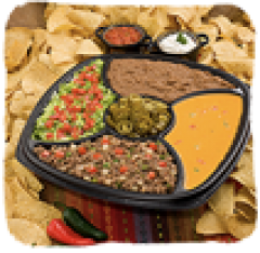 Seller Image