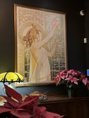Seller Image