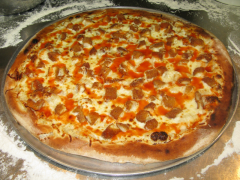 Seller Image