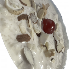 Seller Image