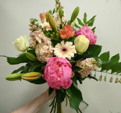 Seller Image