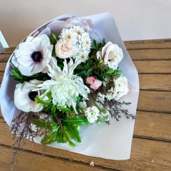 Seller Image