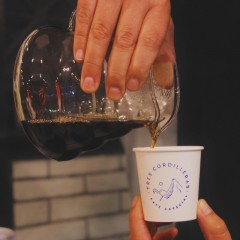 Seller Image