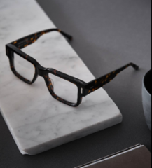 Seller Image