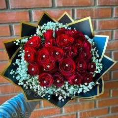Seller Image