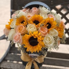 Seller Image