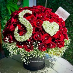 Seller Image