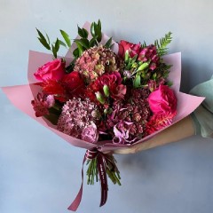 Seller Image
