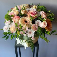 Seller Image