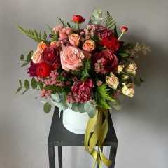 Seller Image