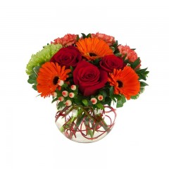 Seller Image