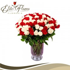 Seller Image