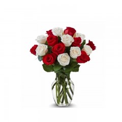 Seller Image